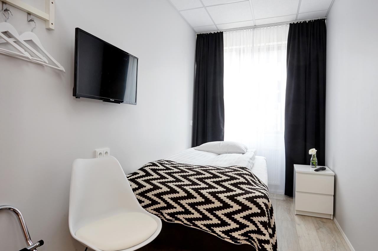 Hótel Heiðmörk Hotel Kópavogur