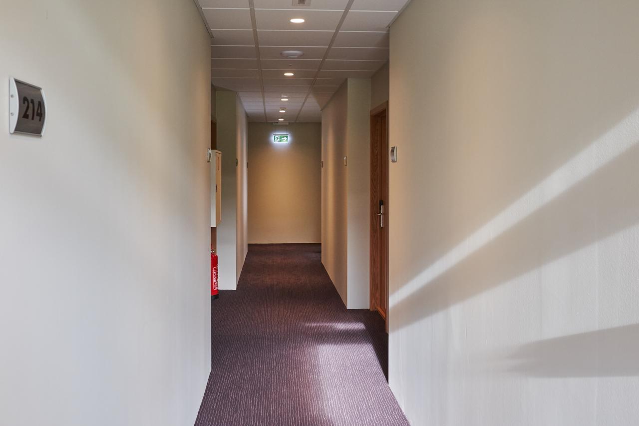 Hotel Hótel Heiðmörk Kópavogur