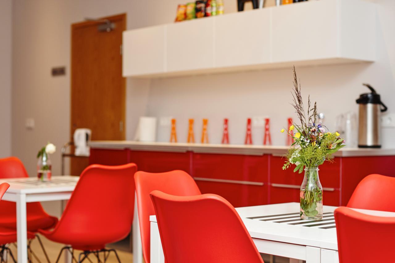Hótel Heiðmörk Hotel 3*